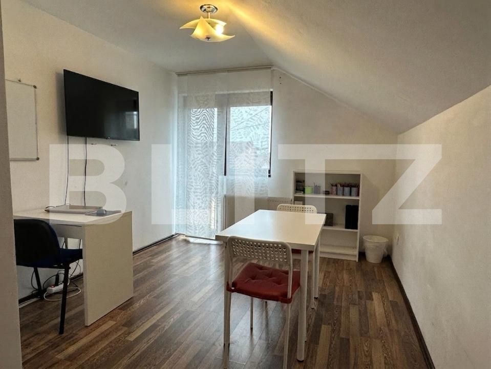 Casa de închiriat 4 camere Girocului - 202309CI | BLITZ Timișoara | Poza9