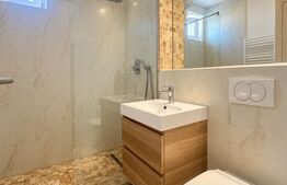 Apartament 3 camere | 90 mp | Renovare integrală | Central