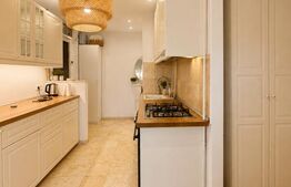 Apartament 3 camere, 90 mp, zona Take Ionescu 