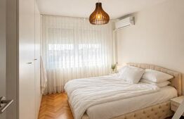 Apartament 3 camere, 90 mp, zona Take Ionescu 