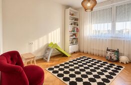 Apartament 3 camere | 90 mp | Renovare integrală | Central