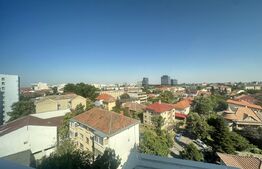 Apartament 3 camere, 90 mp, zona Take Ionescu 