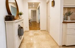 Apartament 3 camere, 90 mp, zona Take Ionescu 