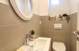 Apartament 3 camere, 90 mp, zona Take Ionescu 