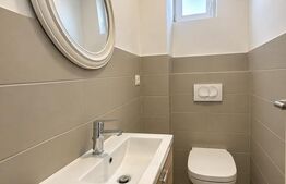 Apartament 3 camere | 90 mp | Renovare integrală | Central