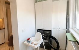 Apartament 3 camere, 90 mp, zona Take Ionescu 