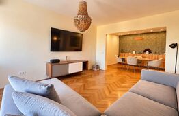Apartament de vânzare 3 camere Circumvalatiunii - 202064AV | BLITZ Timișoara | Poza1