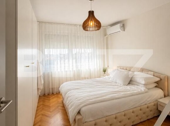 Apartament de vânzare 3 camere Take Ionescu - 202314AV | BLITZ Timișoara | Poza9