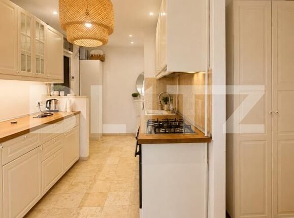 Apartament de vânzare 3 camere Take Ionescu - 202314AV | BLITZ Timișoara | Poza2