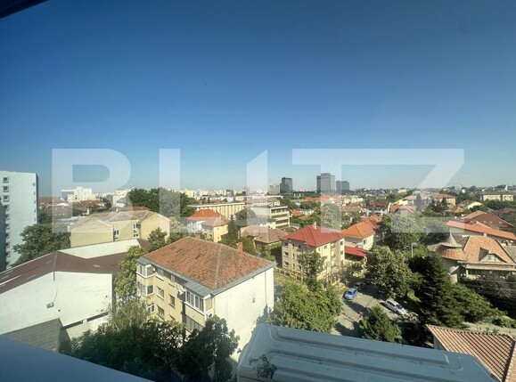 Apartament de vânzare 3 camere Take Ionescu - 202314AV | BLITZ Timișoara | Poza12