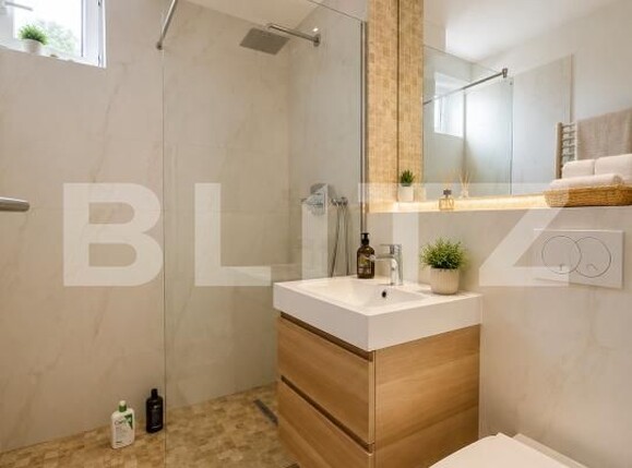 Apartament de vânzare 3 camere Take Ionescu - 202314AV | BLITZ Timișoara | Poza10