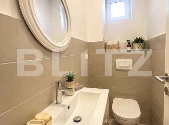 Apartament de vânzare 3 camere Take Ionescu - 202314AV | BLITZ Timișoara | Poza11