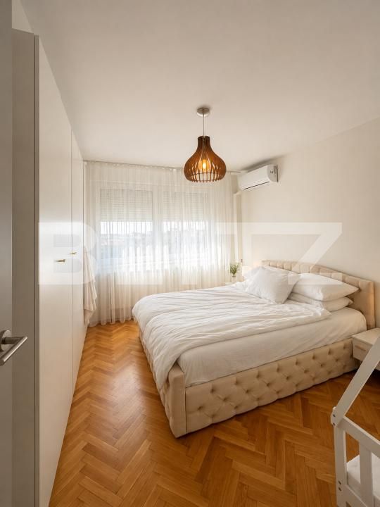 Apartament de vânzare 3 camere Take Ionescu - 202314AV | BLITZ Timișoara | Poza9