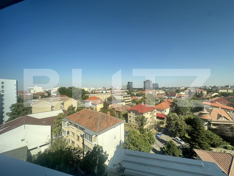 Apartament de vânzare 3 camere Take Ionescu - 202314AV | BLITZ Timișoara | Poza12