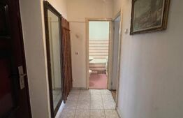 Apartament 1 cameră, 36.41 mp, zona Complexul Studențesc