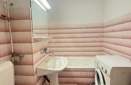 Apartament 1 cameră, 36.41 mp, zona Complexul Studențesc