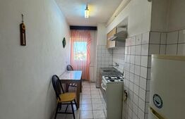 Apartament 1 cameră, 36.41 mp, zona Complexul Studențesc
