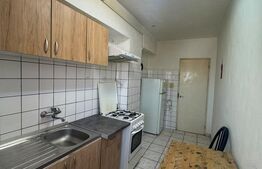Apartament 1 cameră, 36.41 mp, zona Complexul Studențesc