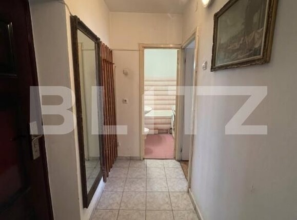 Garsonieră de vânzare Complex Studentesc - 202375AV | BLITZ Timișoara | Poza6