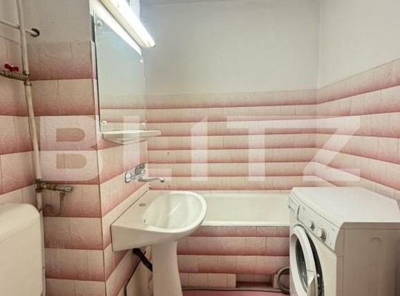 Garsonieră de vânzare Complex Studentesc - 202375AV | BLITZ Timișoara | Poza7