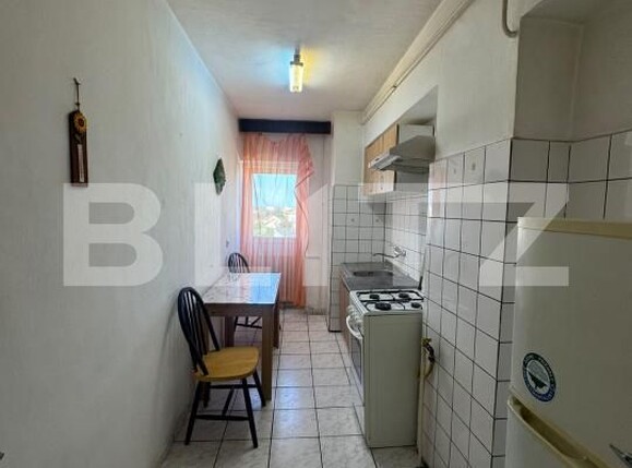 Garsonieră de vânzare Complex Studentesc - 202375AV | BLITZ Timișoara | Poza5