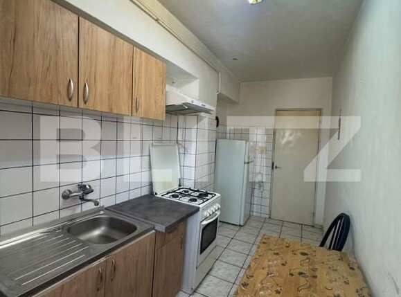 Garsonieră de vânzare Complex Studentesc - 202375AV | BLITZ Timișoara | Poza4