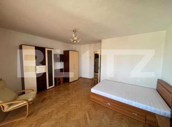 Garsonieră de vânzare Complex Studentesc - 202375AV | BLITZ Timișoara | Poza2