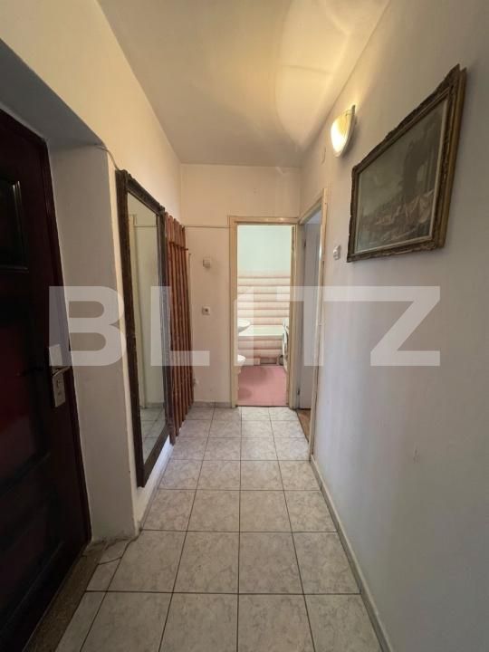 Garsonieră de vânzare Complex Studentesc - 202375AV | BLITZ Timișoara | Poza6