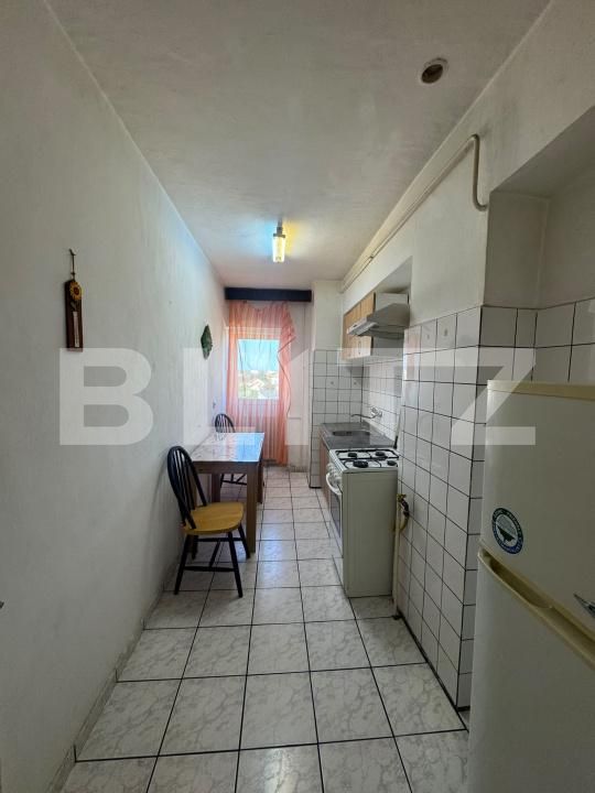 Garsonieră de vânzare Complex Studentesc - 202375AV | BLITZ Timișoara | Poza5
