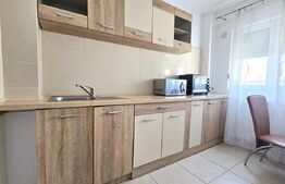 Apartament cu 2 camere, 45 mp, zona Ultracentral