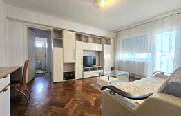 Apartament de închiriat 2 camere Garii - 202255AI | BLITZ Timișoara | Poza2