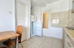 Apartament cu 2 camere, 45 mp, zona Ultracentral