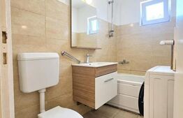 Apartament cu 2 camere, 45 mp, zona Ultracentral