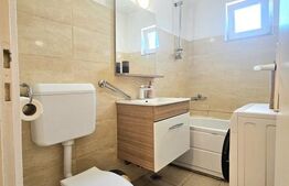 Apartament cu 2 camere, 45 mp, zona Ultracentral