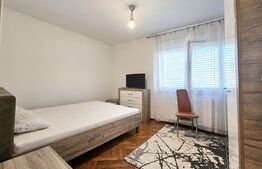 Apartament cu 2 camere, 45 mp, zona Ultracentral