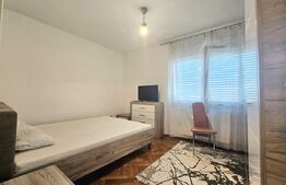 Apartament cu 2 camere, 45 mp, zona Ultracentral