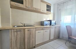 Apartament cu 2 camere, 45 mp, zona Ultracentral