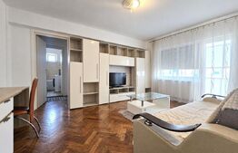 Apartament cu 2 camere, 45 mp, zona Ultracentral
