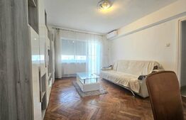 Apartament cu 2 camere, 45 mp, zona Ultracentral