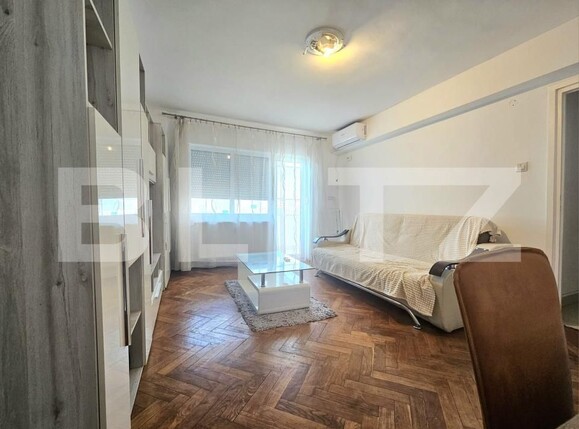 Apartament de închiriat 2 camere Ultracentral - 202395AI | BLITZ Timișoara | Poza2