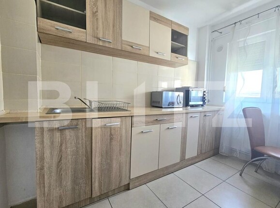 Apartament de închiriat 2 camere Ultracentral - 202395AI | BLITZ Timișoara | Poza5