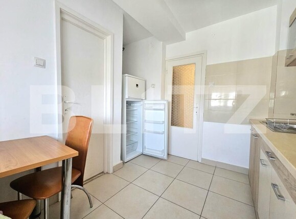 Apartament de închiriat 2 camere Ultracentral - 202395AI | BLITZ Timișoara | Poza6