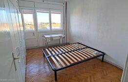Apartament 2 camere, 53 mp, zona Elisabetin 