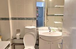 Apartament 2 camere, 53 mp, zona Elisabetin 