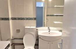 Apartament 2 camere, 53 mp, zona Elisabetin 