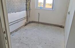 Apartament 2 camere, 53 mp, zona Elisabetin 
