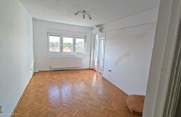 Apartament 2 camere, 53 mp, zona Elisabetin 