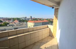 Apartament de închiriat 2 camere Lipovei - 202247AI | BLITZ Timișoara | Poza2