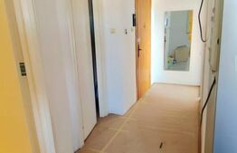 Apartament 2 camere, 53 mp, zona Elisabetin 