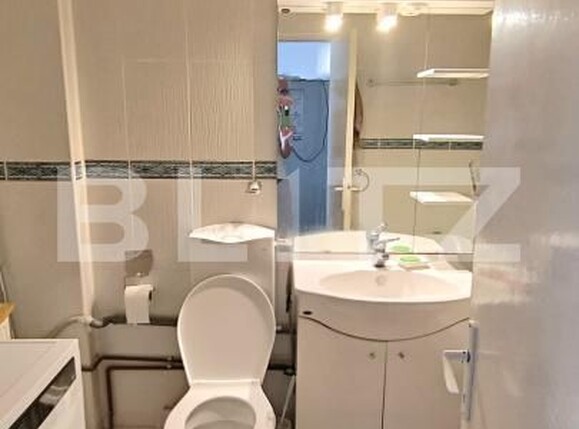 Apartament de închiriat 2 camere Elisabetin - 202397AI | BLITZ Timișoara | Poza5